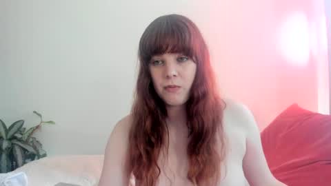 Chelsea Poe online show from June 22, 2026, 9:01 pm