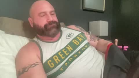 Snapshot of laceyslion chatting on January 8, 2025, 1:20 pm laceyslion online show from January 8, 2025, 1:20 pm