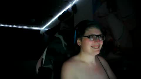 laceysweets27 online show from June 24, 2026, 11:59 pm