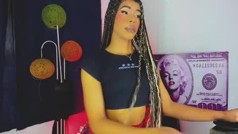 lachery_perversa online show from April 9, 2026, 5:07 am