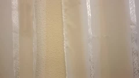 Snapshot of lachicadeldiablo chatting on November 23, 2025, 2:55 am lachicadeldiablo online show from November 23, 2025, 2:55 am