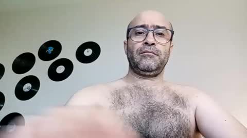 Snapshot of lachicadeldiablo chatting on November 25, 2025, 2:00 am lachicadeldiablo online show from November 25, 2025, 2:00 am