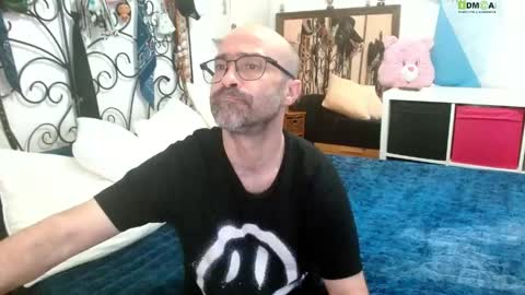 Snapshot of lachicadeldiablo chatting on April 23, 2026, 5:48 pm lachicadeldiablo online show from April 23, 2026, 5:48 pm