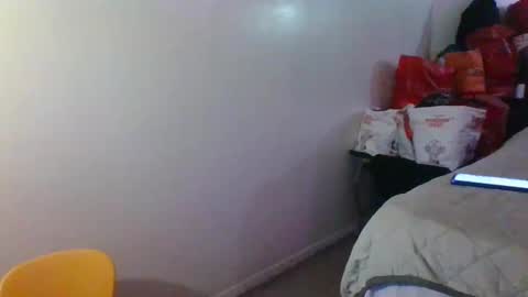 lachickadelbronx online show from February 20, 2025, 5:23 am