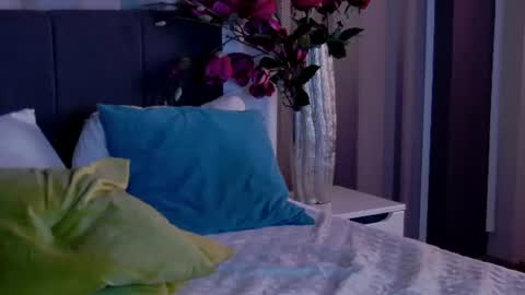 lacieward online show from July 28, 2026, 3:32 pm