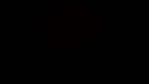 laconiccook online show from October 7, 2025, 1:47 am