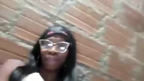 Snapshot of laconsentidasexy chatting on July 29, 2026, 11:58 pm laconsentidasexy online show from July 29, 2026, 11:58 pm