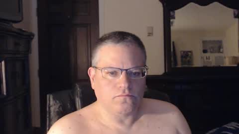 lacosa online show from January 4, 2025, 10:55 pm