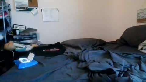 Snapshot of lacrioxcum18 chatting on April 4, 2026, 2:14 pm lacrioxcum18 online show from April 4, 2026, 2:14 pm