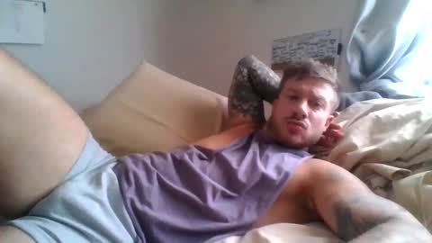 Snapshot of lacrioxcum18 chatting on May 29, 2026, 5:33 pm lacrioxcum18 online show from May 29, 2026, 5:33 pm