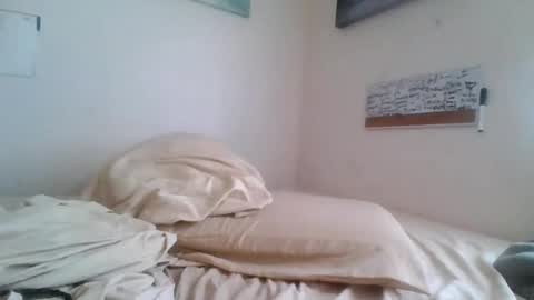 Snapshot of lacrioxcum18 chatting on June 5, 2026, 3:29 pm lacrioxcum18 online show from June 5, 2026, 3:29 pm