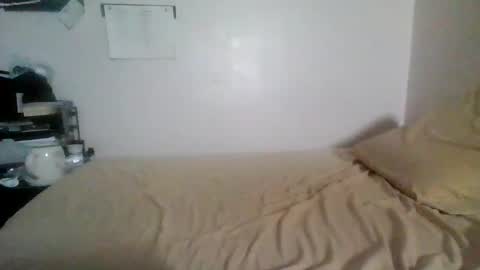 Snapshot of lacrioxcum18 chatting on June 10, 2026, 3:39 am lacrioxcum18 online show from June 10, 2026, 3:39 am