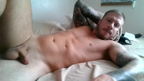 Snapshot of lacrioxcum18 chatting on July 15, 2026, 5:29 pm lacrioxcum18 online show from July 15, 2026, 5:29 pm