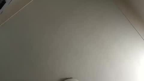 lacybell online show from December 4, 2024, 3:21 pm