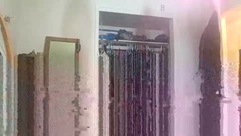 lacybell online show from December 17, 2024, 8:34 am