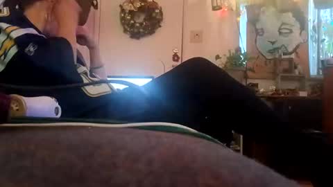 lacybell online show from December 31, 2024, 2:36 pm