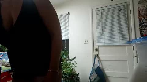 lacybell online show from January 15, 2025, 6:54 am