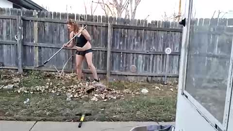 lacybell online show from March 5, 2026, 12:39 am