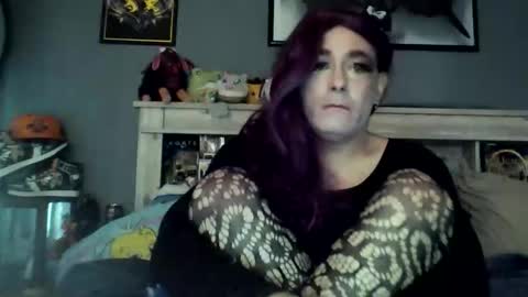 Snapshot of lacymichelle chatting on March 14, 2026, 7:08 pm Lacy online show from March 14, 2026, 7:08 pm