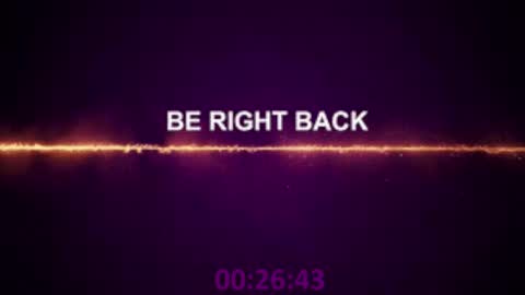 Snapshot of lada2k4 chatting on March 12, 2026, 5:57 am Lada online show from March 12, 2026, 5:57 am