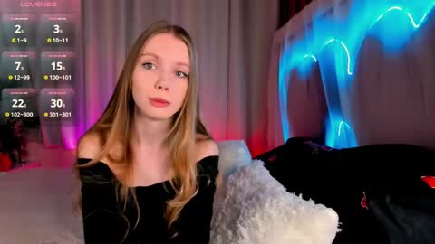 Snapshot of lada2k4 chatting on March 24, 2026, 5:34 am Lada online show from March 24, 2026, 5:34 am