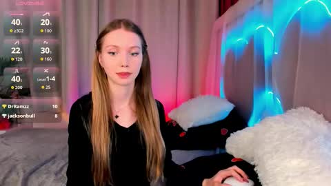 Snapshot of lada2k4 chatting on March 27, 2026, 8:26 am Lada online show from March 27, 2026, 8:26 am