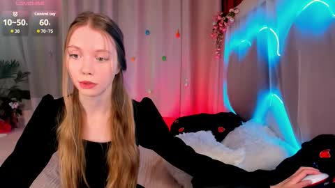 Snapshot of lada2k4 chatting on March 28, 2026, 6:13 am Lada online show from March 28, 2026, 6:13 am