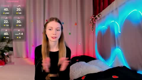 Snapshot of lada2k4 chatting on March 30, 2026, 5:52 am Lada online show from March 30, 2026, 5:52 am