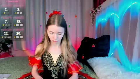 Snapshot of lada2k4 chatting on April 16, 2026, 5:41 am Lada online show from April 16, 2026, 5:41 am