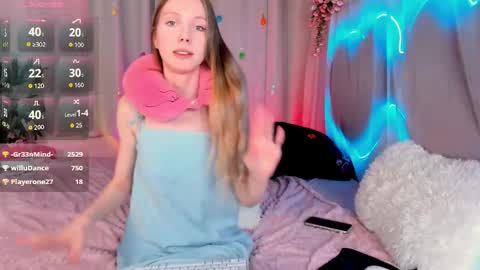 Snapshot of lada2k4 chatting on May 6, 2026, 8:08 am Lada online show from May 6, 2026, 8:08 am