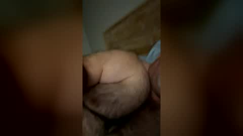 Snapshot of ladaddydom chatting on July 27, 2026, 2:07 am ladaddydom online show from July 27, 2026, 2:07 am