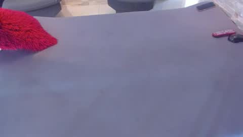 Akyra  online show from December 17, 2025, 12:55 pm