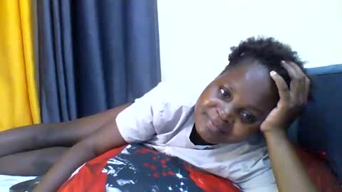 vida online show from February 4, 2026, 8:03 pm