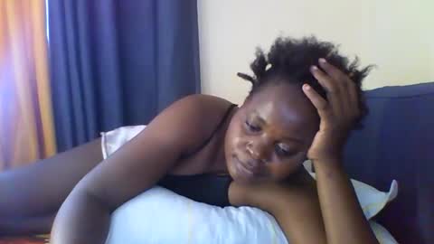 vida online show from February 9, 2026, 8:18 am