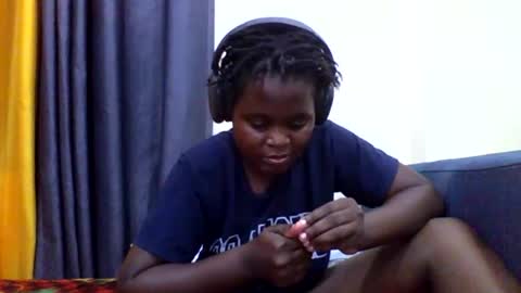 vida online show from February 14, 2026, 4:37 pm