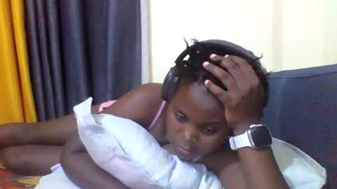 vida online show from February 16, 2026, 6:48 pm