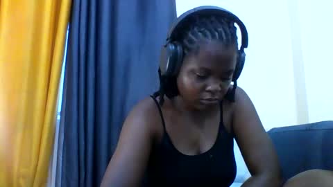 vida online show from February 22, 2026, 4:35 am