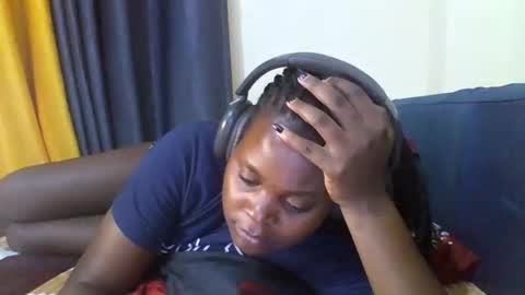 vida online show from February 25, 2026, 8:29 pm