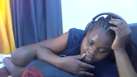 vida online show from February 26, 2026, 9:30 am