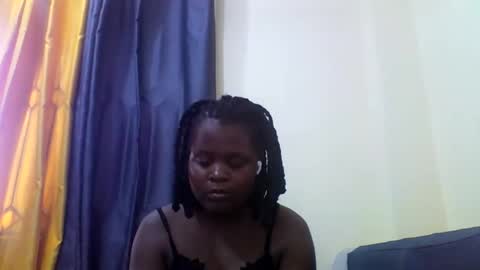 vida online show from April 2, 2026, 10:46 am