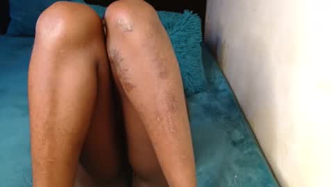 Snapshot of ladasha_montaz chatting on November 7, 2025, 9:48 pm ladasha online show from November 7, 2025, 9:48 pm