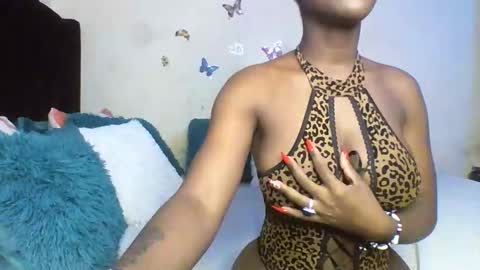 ladasha online show from February 23, 2026, 7:28 am