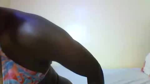 ladasha online show from April 9, 2026, 9:15 am