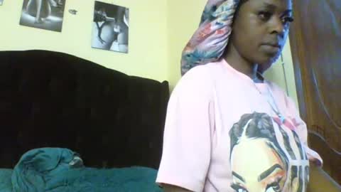 Snapshot of ladasha_montaz chatting on June 28, 2026, 6:08 am ladasha online show from June 28, 2026, 6:08 am