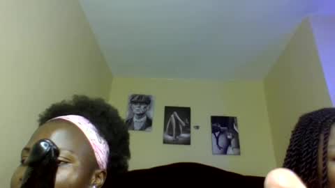 Snapshot of ladasha_montaz chatting on July 7, 2026, 11:14 am ladasha online show from July 7, 2026, 11:14 am