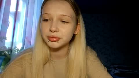 Lada online show from May 10, 2026, 11:21 pm