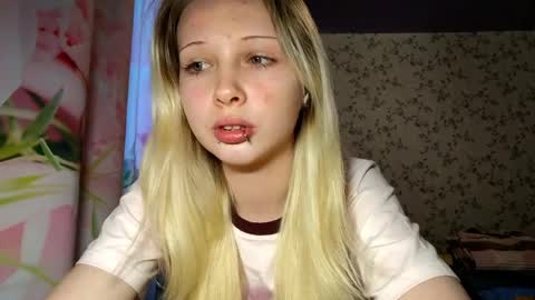 Lada online show from May 15, 2026, 9:16 am