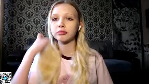 Lada online show from May 17, 2026, 12:08 am