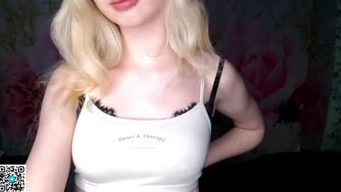 Lada online show from May 18, 2026, 1:24 am