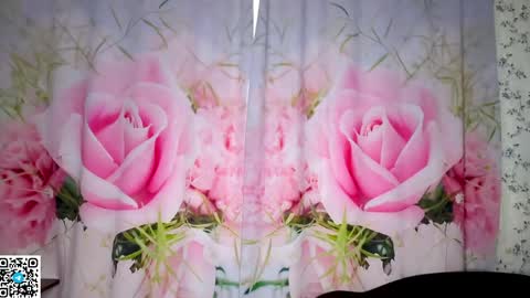 Lada online show from May 18, 2026, 4:07 am